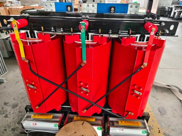 SCB18临县临县临县干式变压器 新一代高能效临县临县临县干式变压器